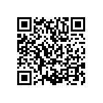 SIT8208AI-31-28E-72-000000X QRCode