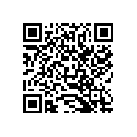 SIT8208AI-31-28E-74-175824X QRCode