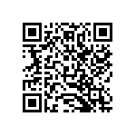 SIT8208AI-31-28E-75-000000X QRCode