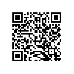 SIT8208AI-31-28E-75-000000Y QRCode