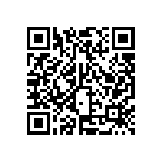 SIT8208AI-31-28E-8-192000X QRCode