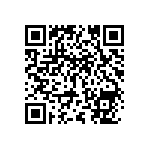 SIT8208AI-31-28S-12-000000T QRCode