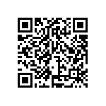 SIT8208AI-31-28S-12-000000Y QRCode