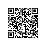 SIT8208AI-31-28S-16-367667X QRCode