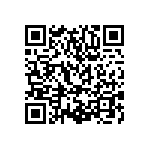 SIT8208AI-31-28S-16-369000X QRCode