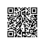 SIT8208AI-31-28S-20-000000X QRCode