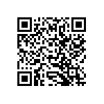 SIT8208AI-31-28S-24-000000T QRCode