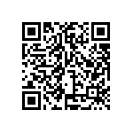 SIT8208AI-31-28S-24-000000Y QRCode