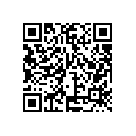 SIT8208AI-31-28S-24-576000T QRCode