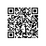 SIT8208AI-31-28S-24-576000X QRCode