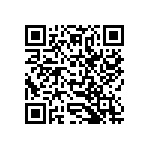 SIT8208AI-31-28S-25-000000T QRCode