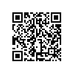 SIT8208AI-31-28S-25-000000X QRCode