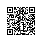 SIT8208AI-31-28S-25-000000Y QRCode