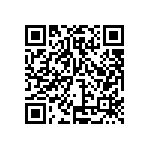 SIT8208AI-31-28S-25-000625T QRCode