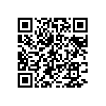 SIT8208AI-31-28S-26-000000T QRCode