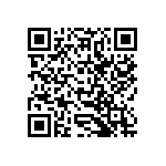 SIT8208AI-31-28S-27-000000T QRCode