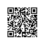 SIT8208AI-31-28S-28-636300Y QRCode