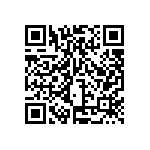 SIT8208AI-31-28S-3-570000X QRCode