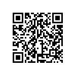 SIT8208AI-31-28S-33-000000X QRCode