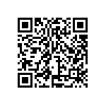 SIT8208AI-31-28S-33-330000Y QRCode