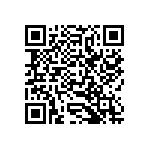 SIT8208AI-31-28S-33-333330T QRCode