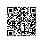 SIT8208AI-31-28S-33-600000T QRCode