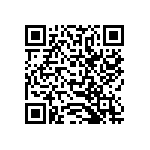 SIT8208AI-31-28S-38-400000Y QRCode