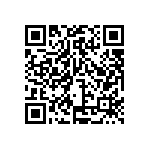 SIT8208AI-31-28S-40-500000T QRCode