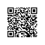 SIT8208AI-31-28S-40-500000X QRCode