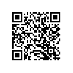 SIT8208AI-31-28S-48-000000X QRCode