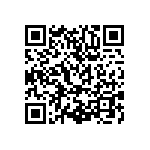 SIT8208AI-31-28S-54-000000T QRCode