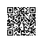 SIT8208AI-31-28S-66-000000X QRCode