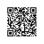 SIT8208AI-31-28S-66-660000T QRCode