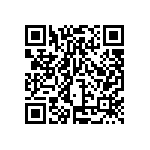 SIT8208AI-31-28S-7-372800X QRCode