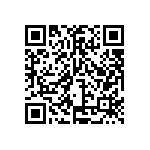 SIT8208AI-31-28S-74-176000T QRCode