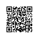 SIT8208AI-31-28S-74-250000T QRCode