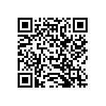 SIT8208AI-31-28S-77-760000Y QRCode