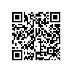 SIT8208AI-31-28S-8-192000Y QRCode