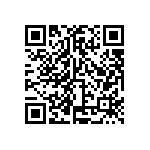 SIT8208AI-31-33E-14-000000X QRCode