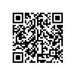 SIT8208AI-31-33E-14-000000Y QRCode