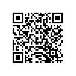 SIT8208AI-31-33E-16-000000X QRCode