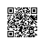 SIT8208AI-31-33E-19-440000T QRCode