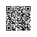 SIT8208AI-31-33E-19-440000X QRCode