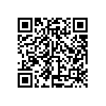 SIT8208AI-31-33E-19-440000Y QRCode