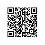 SIT8208AI-31-33E-24-000000Y QRCode