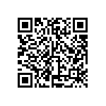 SIT8208AI-31-33E-24-576000X QRCode