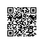 SIT8208AI-31-33E-24-999374T QRCode