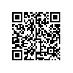 SIT8208AI-31-33E-24-999374Y QRCode