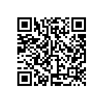 SIT8208AI-31-33E-25-00000T QRCode