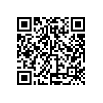 SIT8208AI-31-33E-25-000625T QRCode